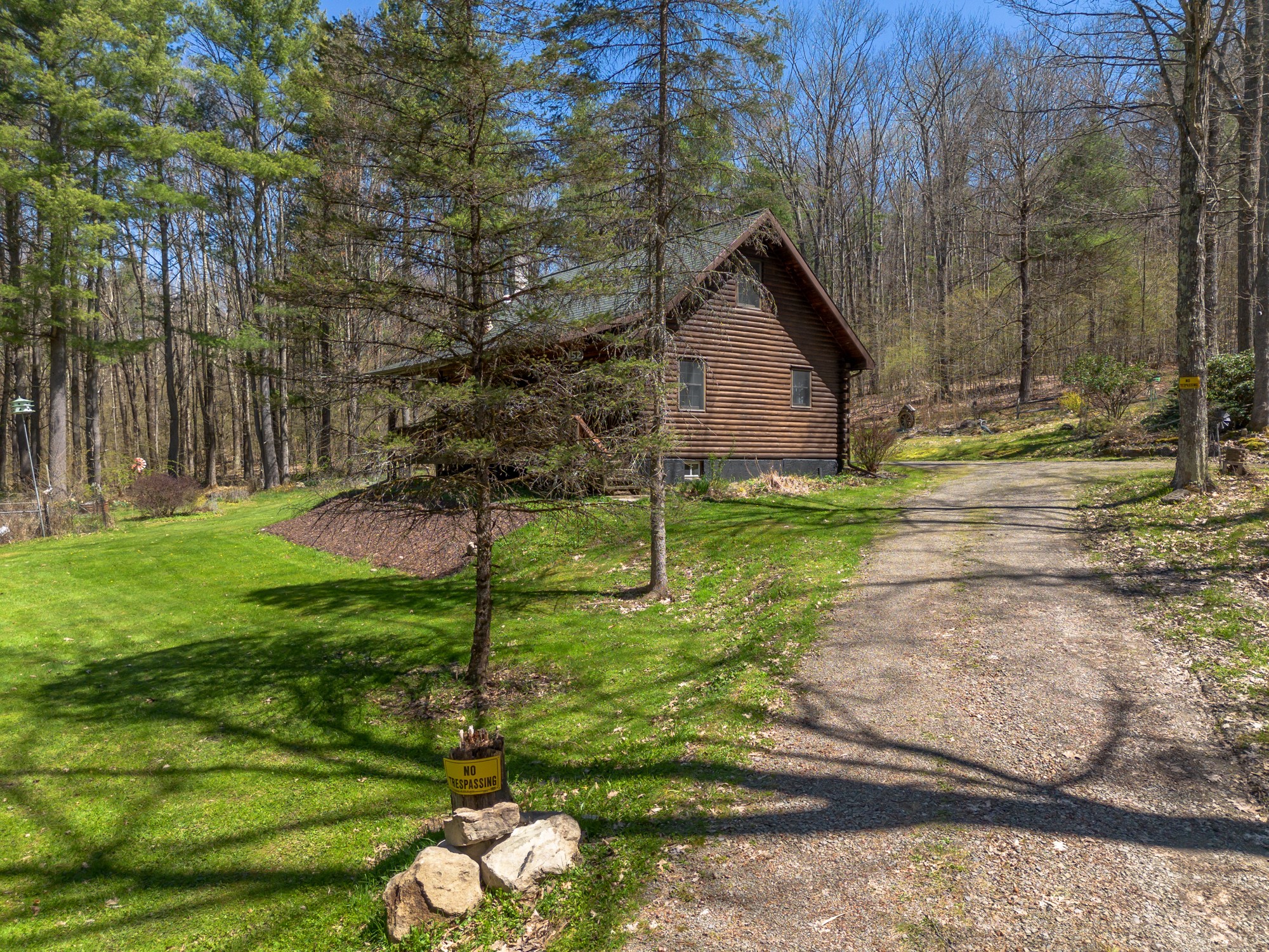 152 Alexander Road Chenango Forks, NY 13746 - Photo 11 of 47