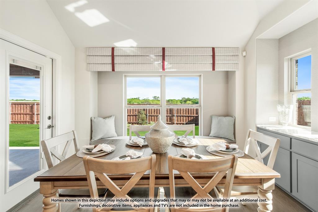 2728 Railway Street Forney, TX 75126 - Photo 16 of 23