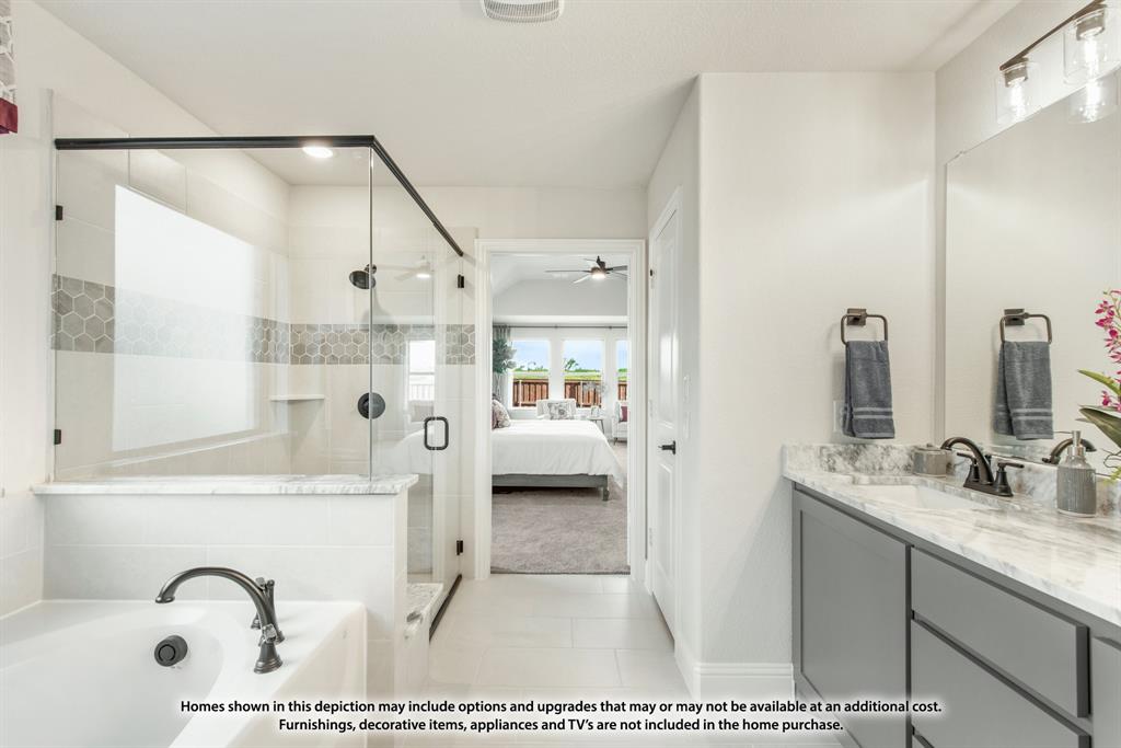 2728 Railway Street Forney, TX 75126 - Photo 23 of 23