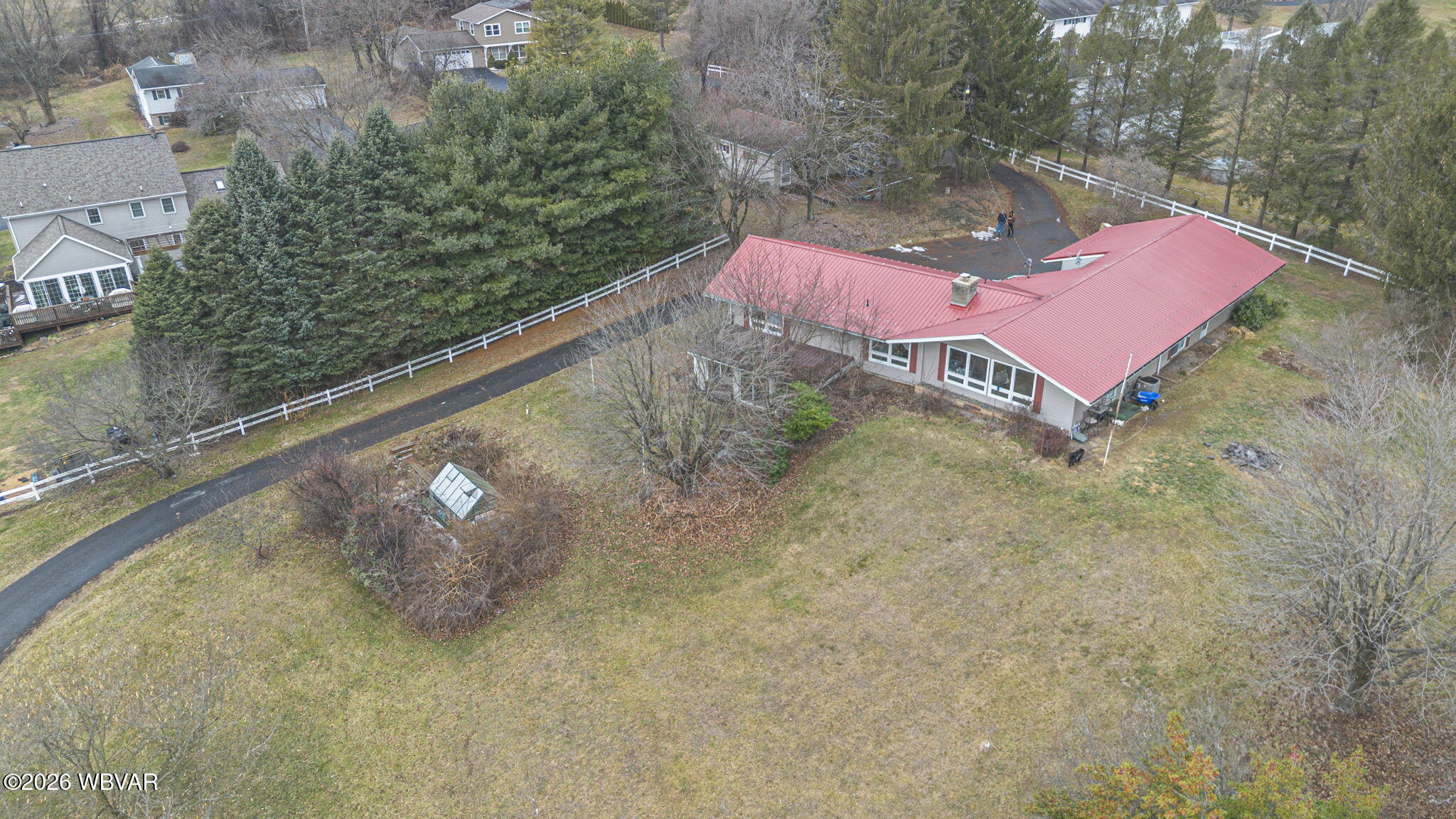 585 Pine Ridge Road Lewisburg, PA 17837 - Photo 32 of 43 35-web-or-mls-DJI_0950
