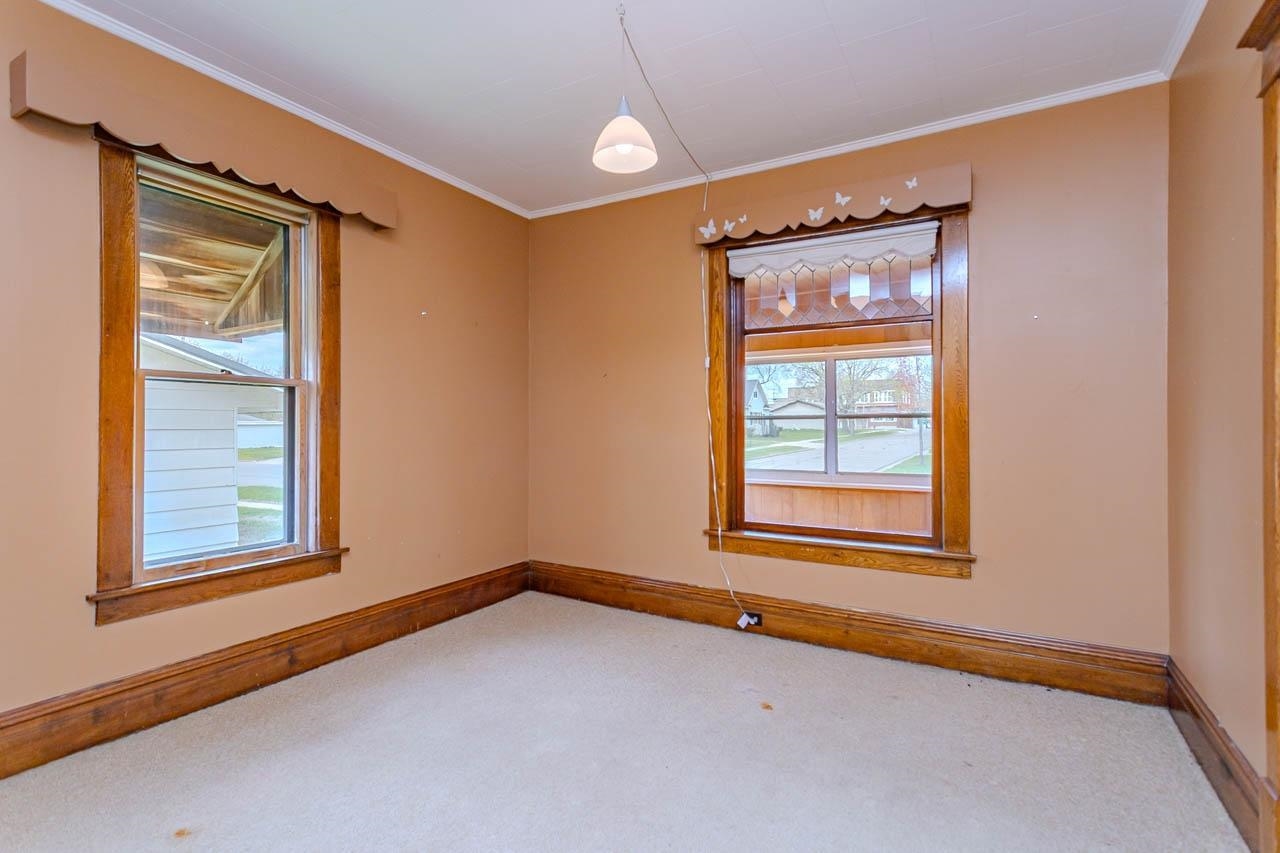 1403 Water Street Merrill, WI 54452 - Photo 16 of 52