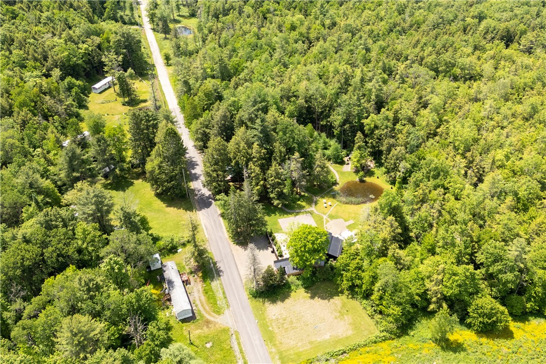 120 Marvin Road Smithville, NY 13841 - Photo 50 of 50