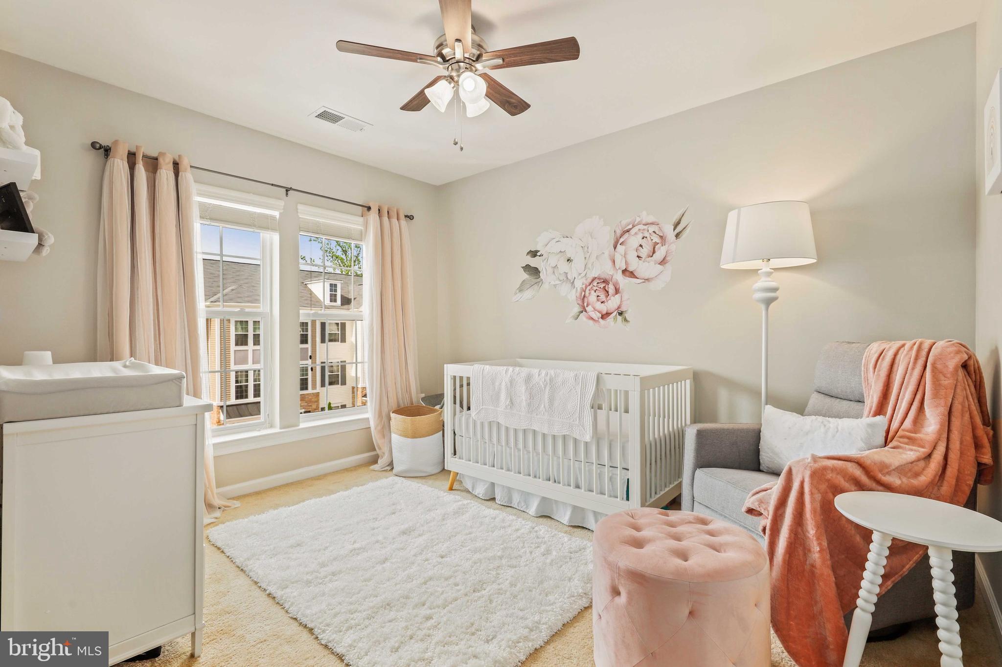 7415 Riding Meadow Way Manassas, VA 20111 - Photo 12 of 24 Gallery Image 12