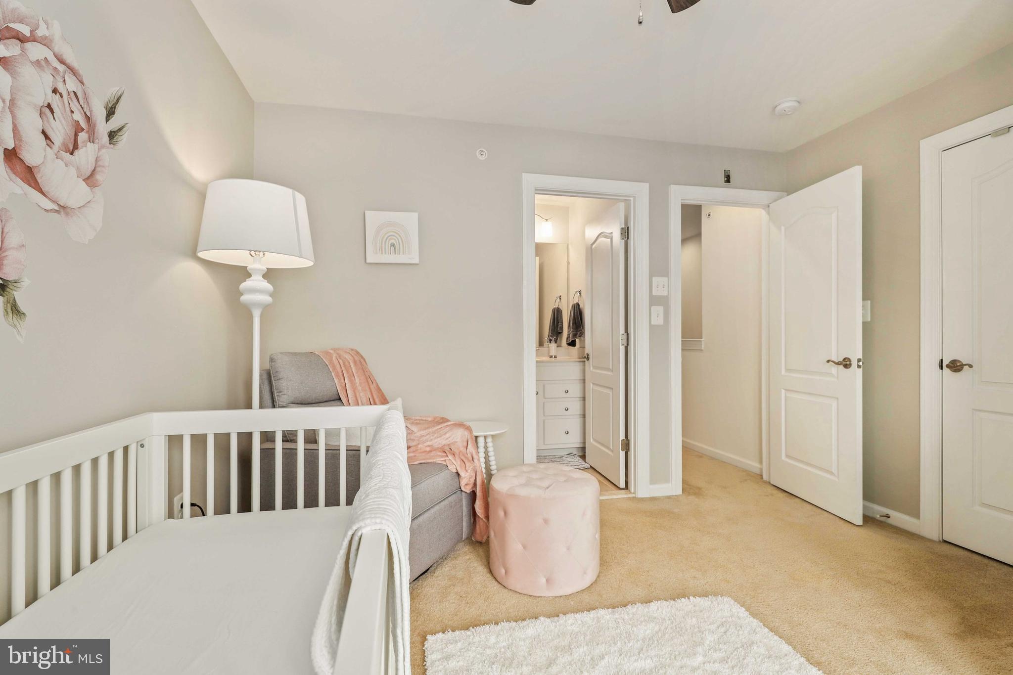 7415 Riding Meadow Way Manassas, VA 20111 - Photo 13 of 24 Gallery Image 13