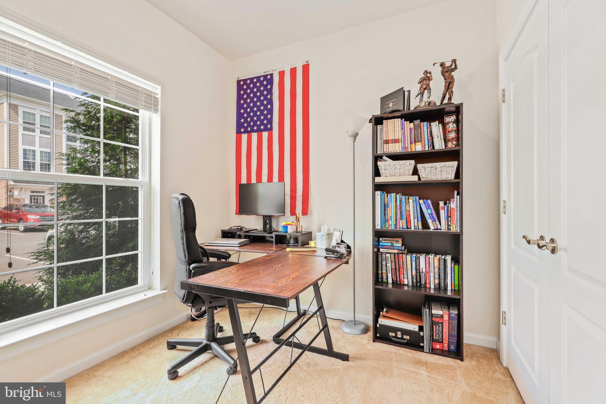 7415 Riding Meadow Way Manassas, VA 20111 - Photo 14 of 24 Gallery Image 14