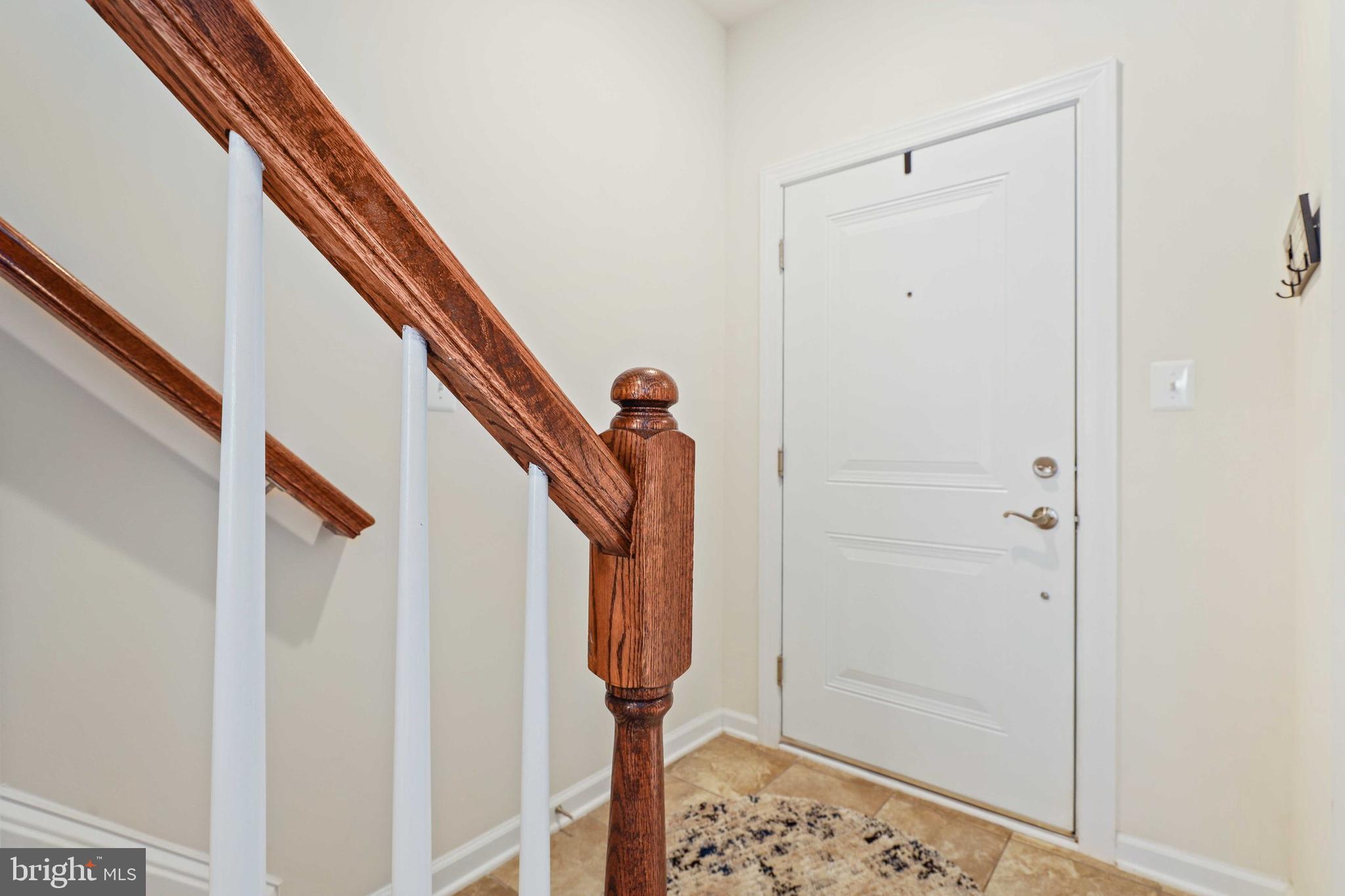 7415 Riding Meadow Way Manassas, VA 20111 - Photo 15 of 24 Gallery Image 15