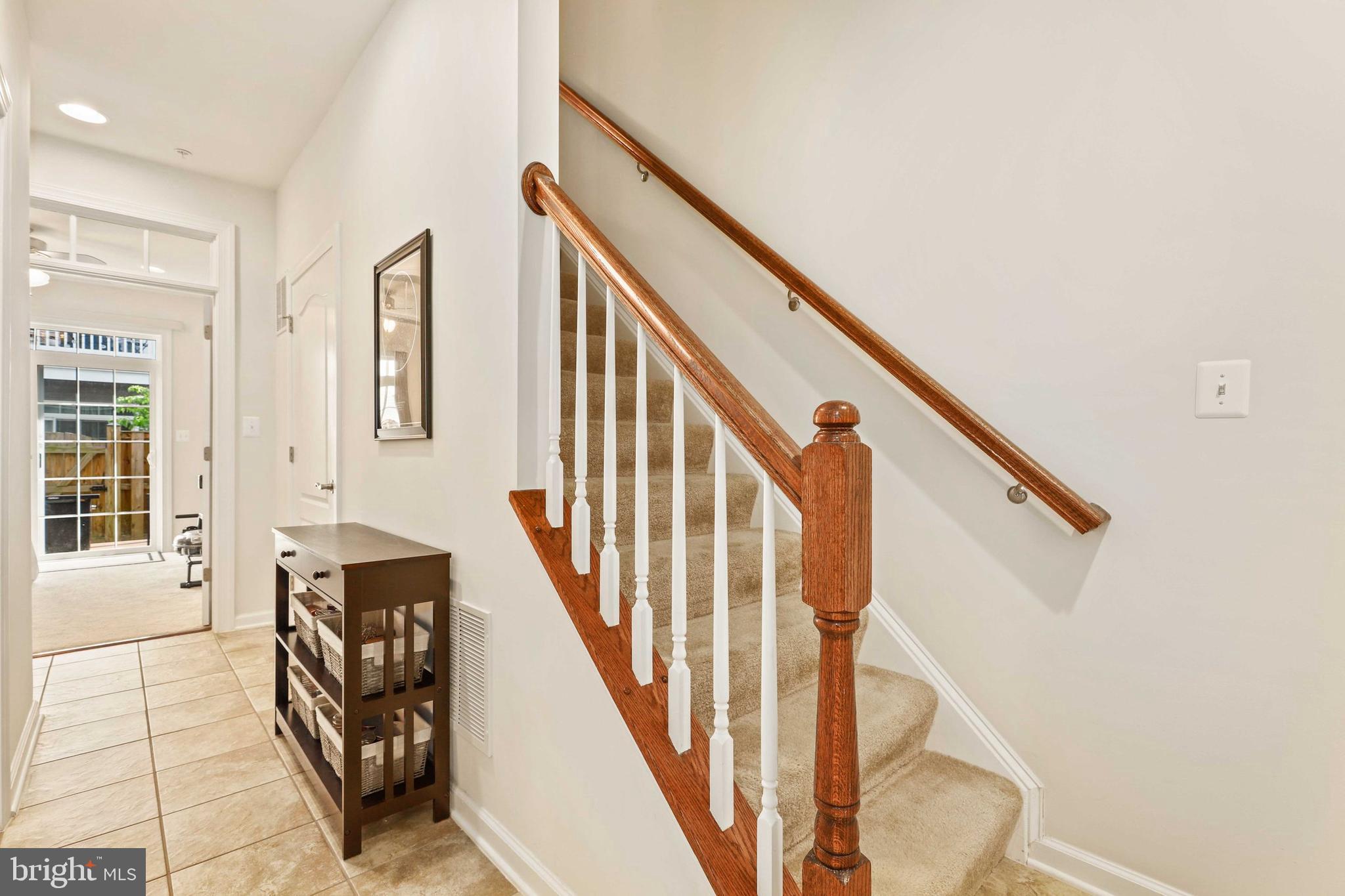 7415 Riding Meadow Way Manassas, VA 20111 - Photo 16 of 24 Gallery Image 16