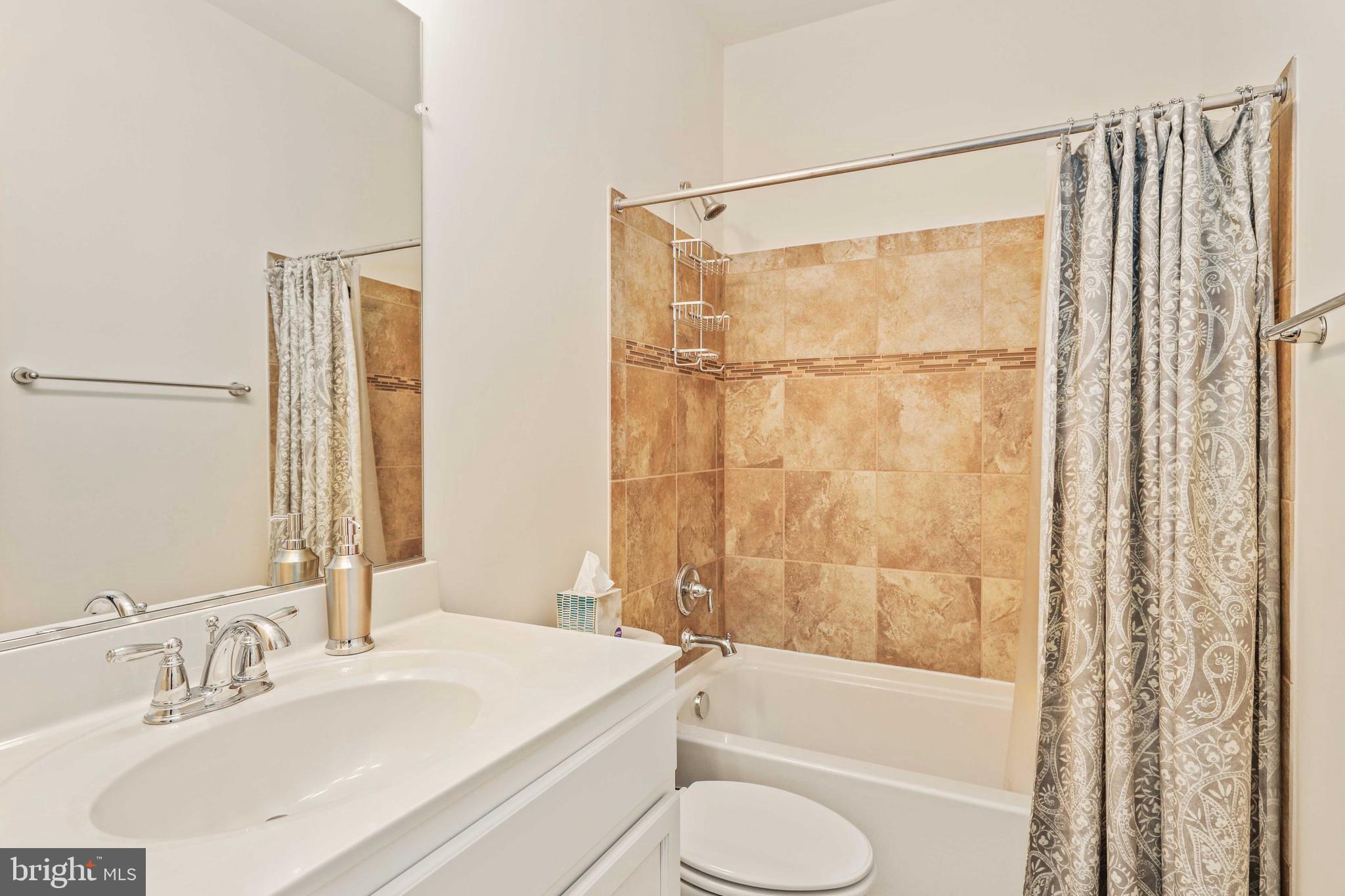 7415 Riding Meadow Way Manassas, VA 20111 - Photo 17 of 24 Gallery Image 17