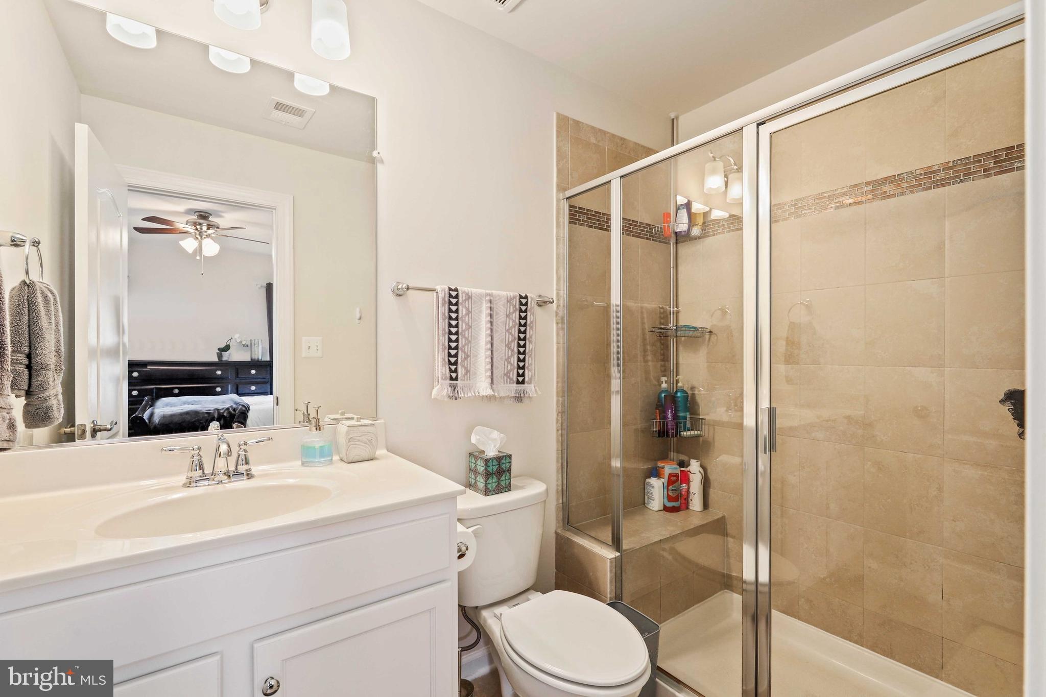 7415 Riding Meadow Way Manassas, VA 20111 - Photo 18 of 24 Gallery Image 18