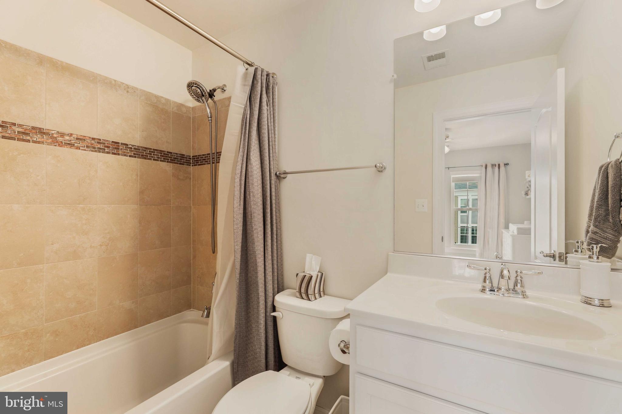 7415 Riding Meadow Way Manassas, VA 20111 - Photo 19 of 24 Gallery Image 19