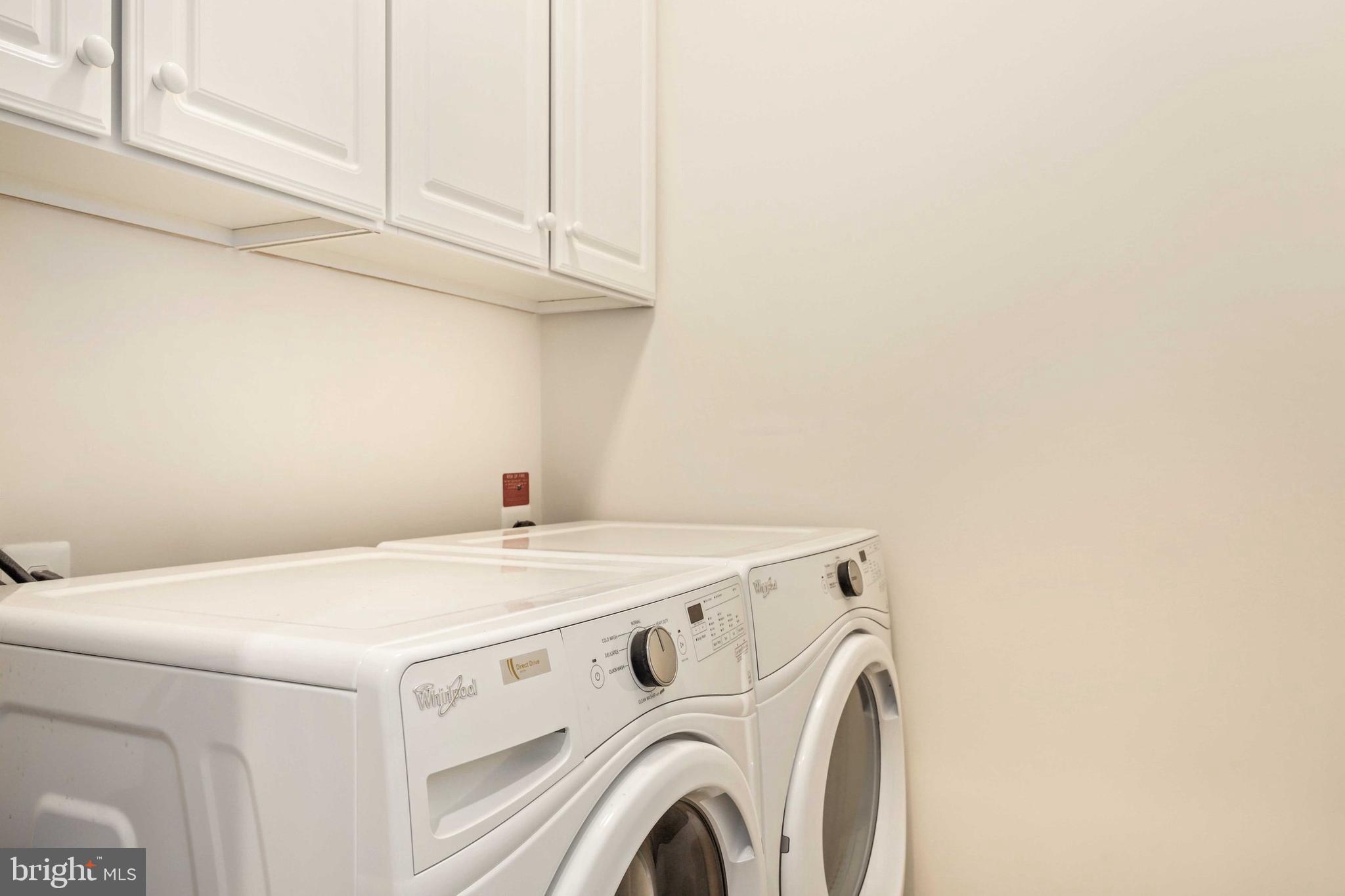 7415 Riding Meadow Way Manassas, VA 20111 - Photo 20 of 24 Gallery Image 20