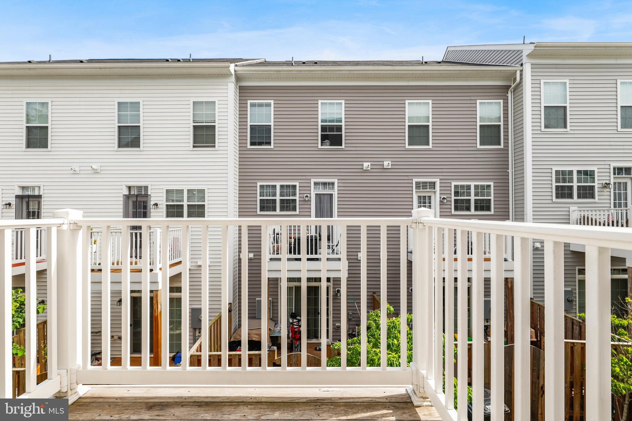 7415 Riding Meadow Way Manassas, VA 20111 - Photo 21 of 24 Gallery Image 21