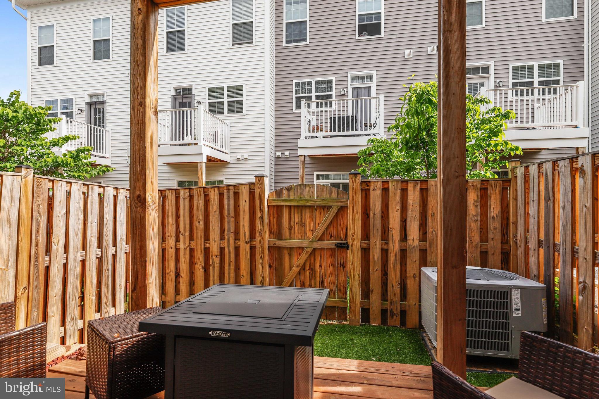 7415 Riding Meadow Way Manassas, VA 20111 - Photo 24 of 24 Gallery Image 24