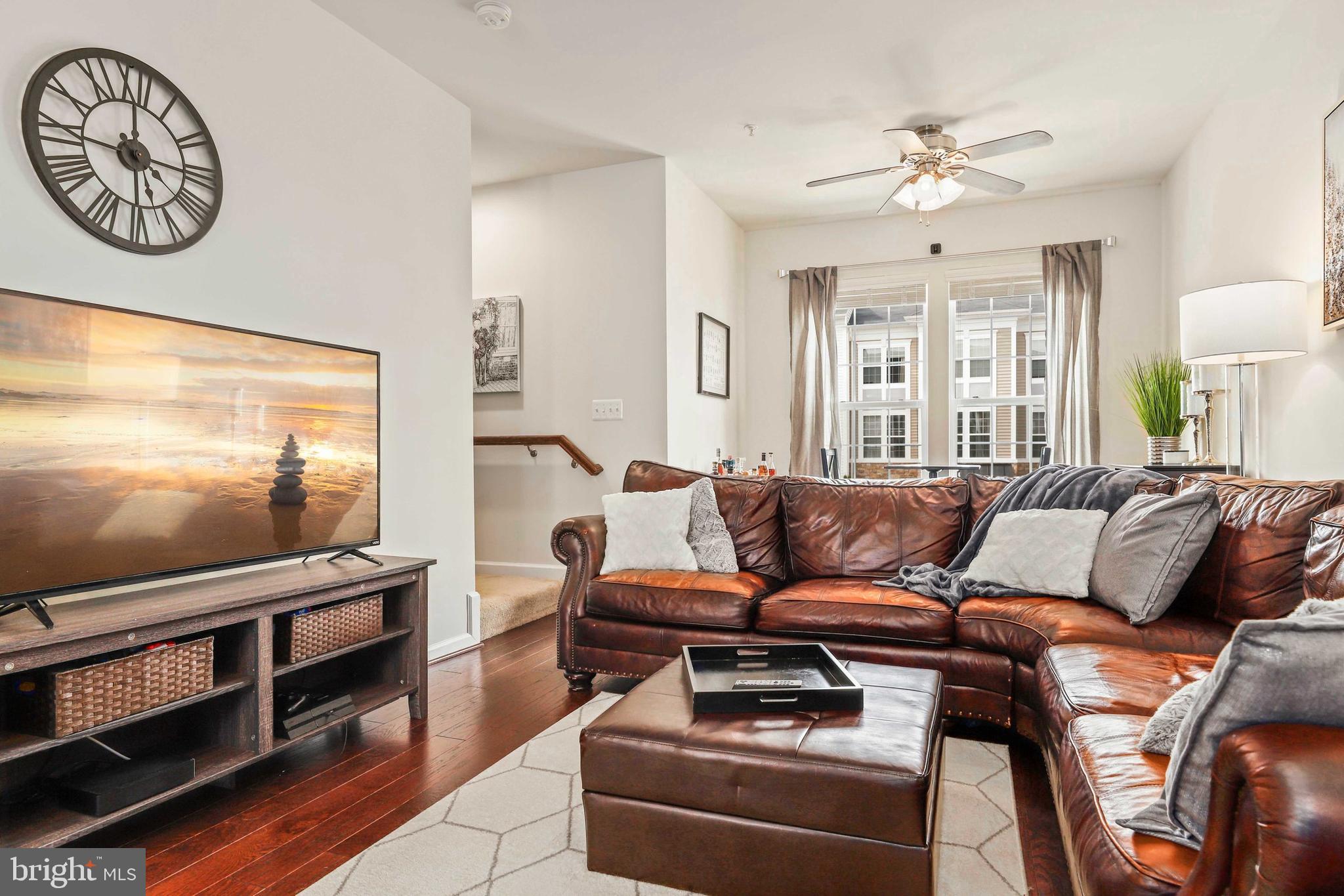 7415 Riding Meadow Way Manassas, VA 20111 - Photo 7 of 24 Gallery Image 7