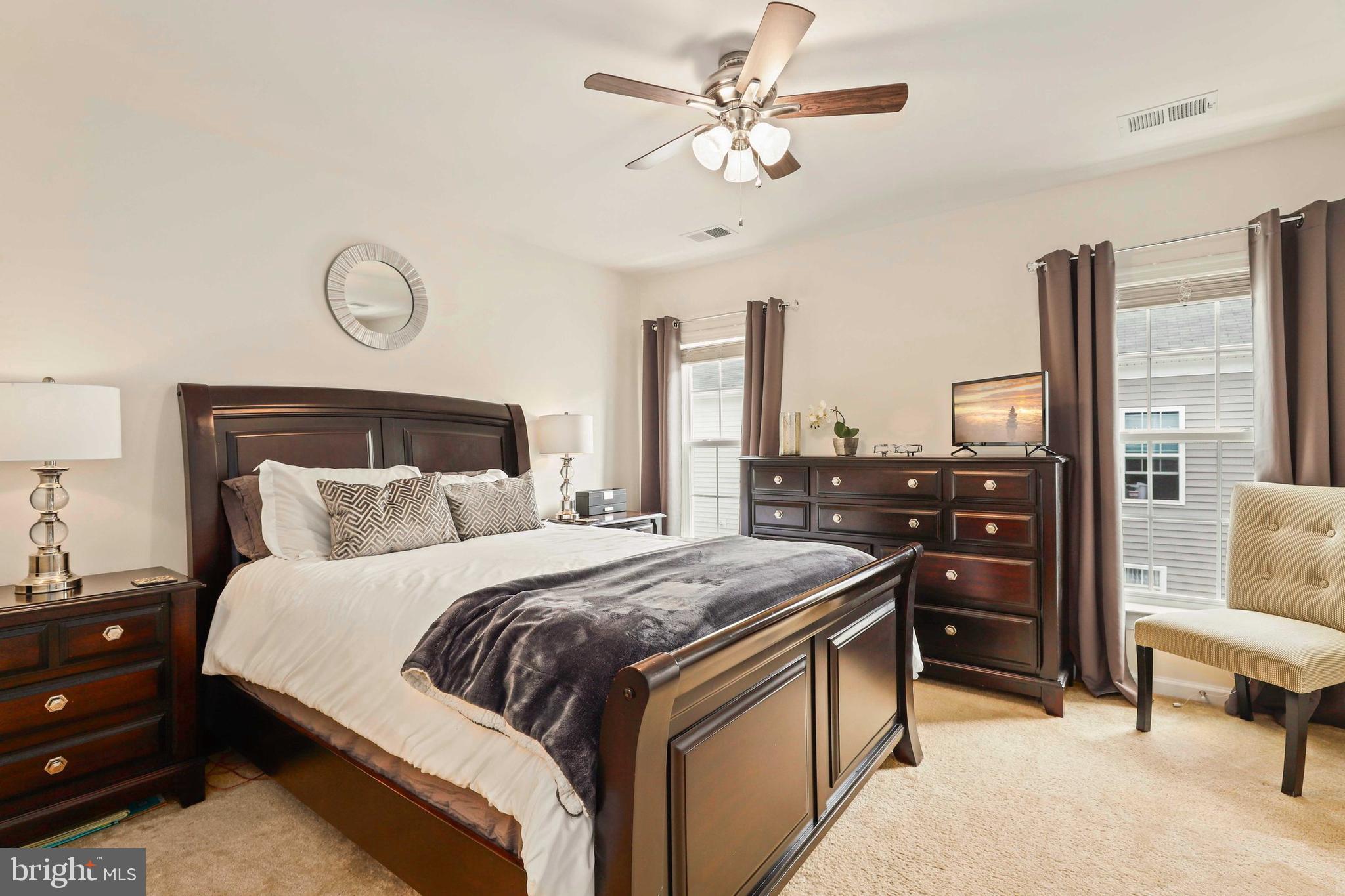 7415 Riding Meadow Way Manassas, VA 20111 - Photo 10 of 24 Gallery Image 10