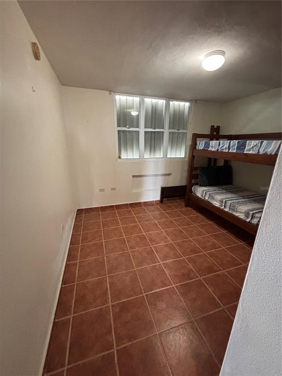 Cond Cond La, Unit E4 Fajardo, PR 00738 - Photo 16 of 33