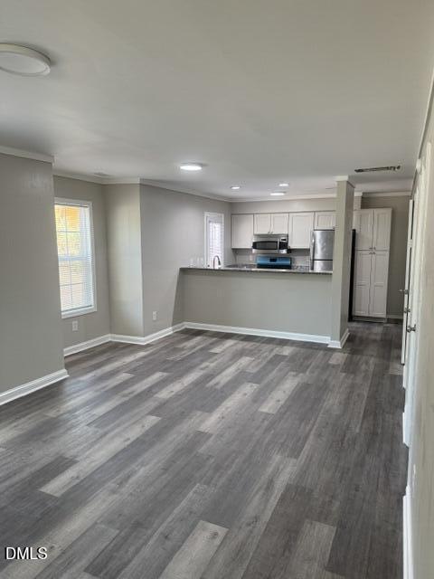 4632 Kilcullen Drive Raleigh, NC 27604 - Photo 9 of 22