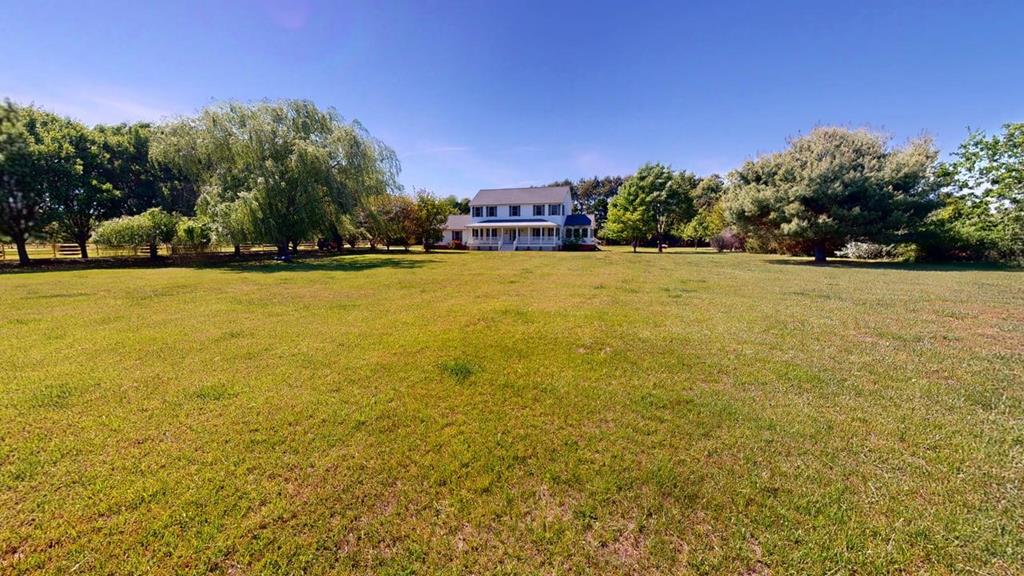 19096 Seaside Circle Parksley, VA 23421 - Photo 89 of 91