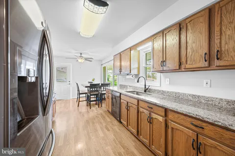 $575,000 | 12531 Quiet Stream Court, Mount Airy, MD 21771