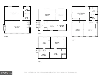 $575,000 | 12531 Quiet Stream Court, Mount Airy, MD 21771