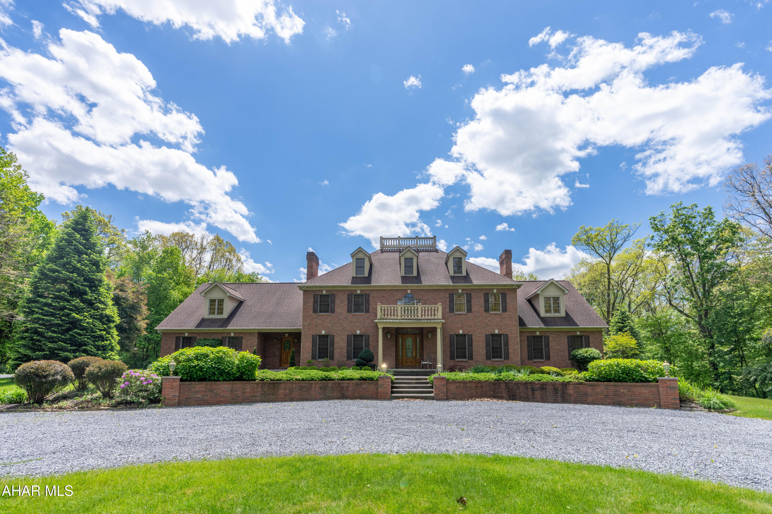 1310 Cove Ln Road Roaring Spring, PA 16673 - Photo 48 of 116