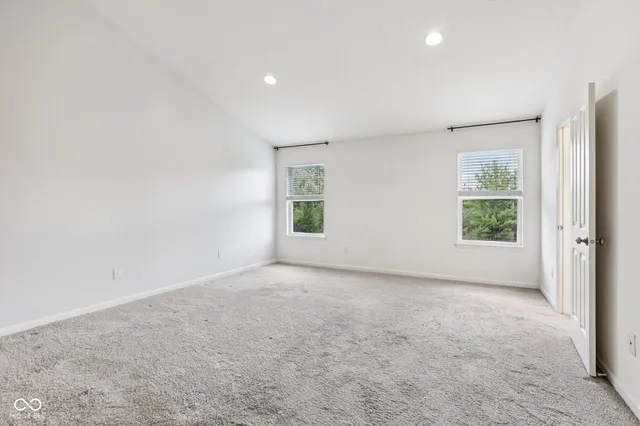 $325,000 | 10122 Sedgehill Drive, Indianapolis, IN 46239