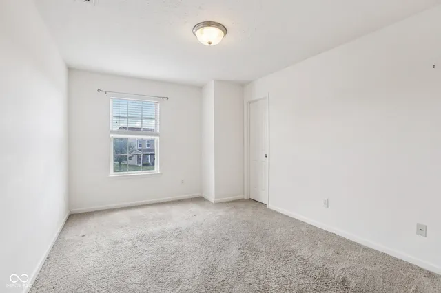 $325,000 | 10122 Sedgehill Drive, Indianapolis, IN 46239