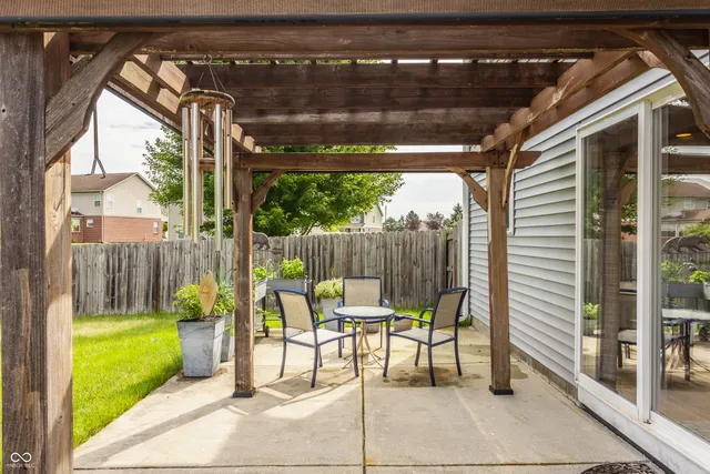 $325,000 | 10122 Sedgehill Drive, Indianapolis, IN 46239