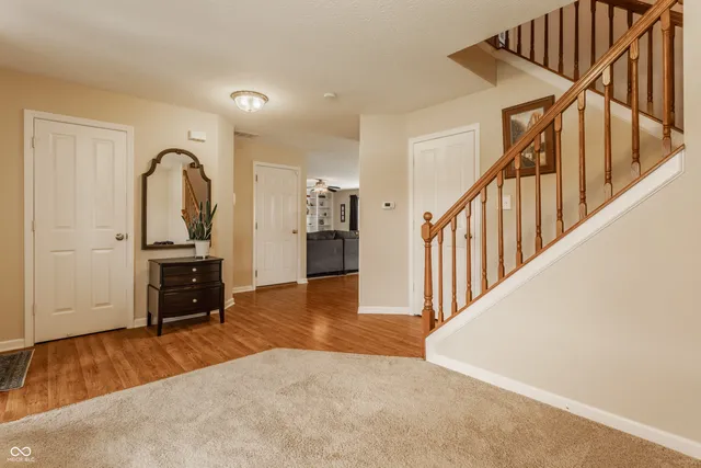 $325,000 | 10122 Sedgehill Drive, Indianapolis, IN 46239