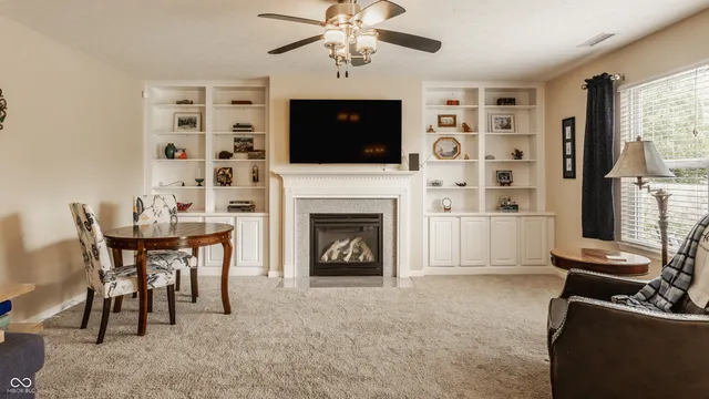 $325,000 | 10122 Sedgehill Drive, Indianapolis, IN 46239