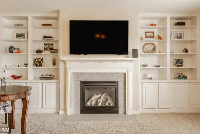 $325,000 | 10122 Sedgehill Drive, Indianapolis, IN 46239