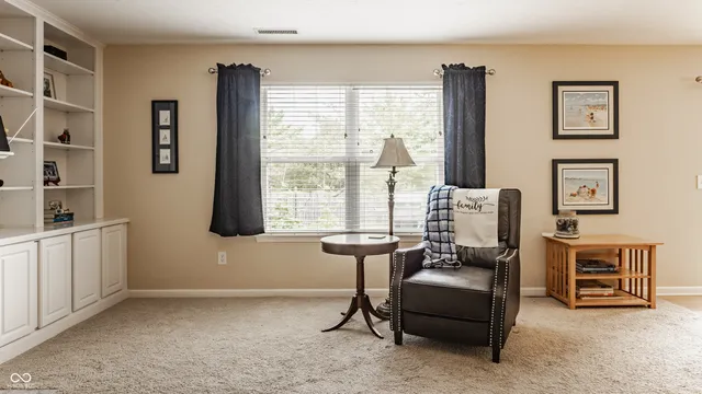 $325,000 | 10122 Sedgehill Drive, Indianapolis, IN 46239