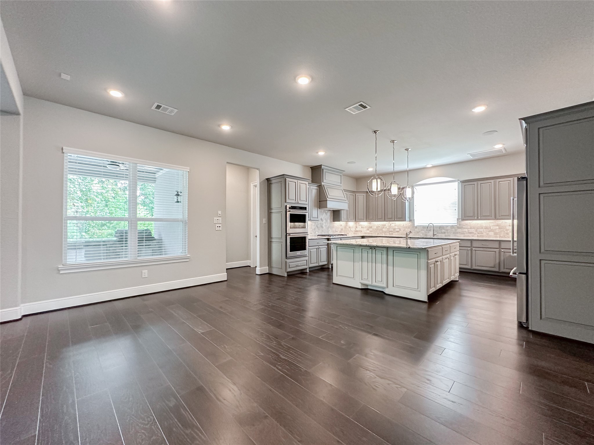 8543 Tynan Ridge Drive Magnolia, TX 77354 - Photo 14 of 50