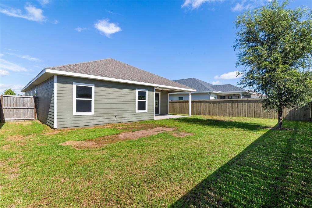 1689 Southwest 71st Circle Gainesville, FL 32607 - Photo 34 of 35