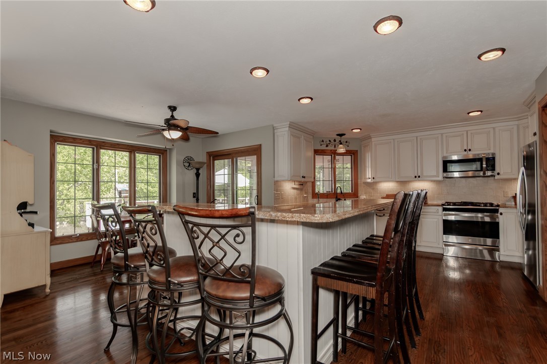 6962 Williams Road Painesville, OH 44077 - Photo 22 of 48