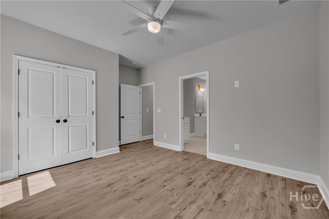 105 Carlan Road Commerce, GA 30530 - Photo 24 of 75 Gallery Image 24