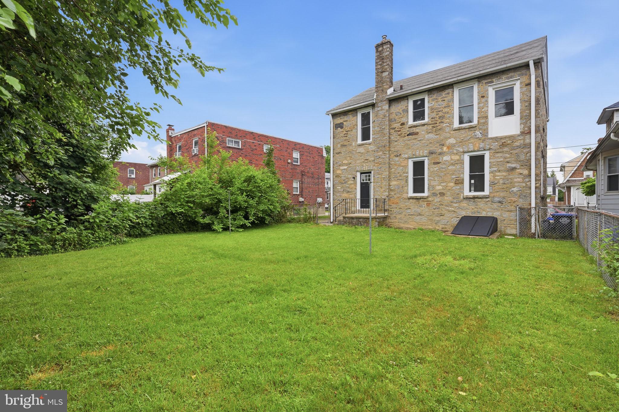 161 East Avon Road Brookhaven, PA 19015 - Photo 28 of 28