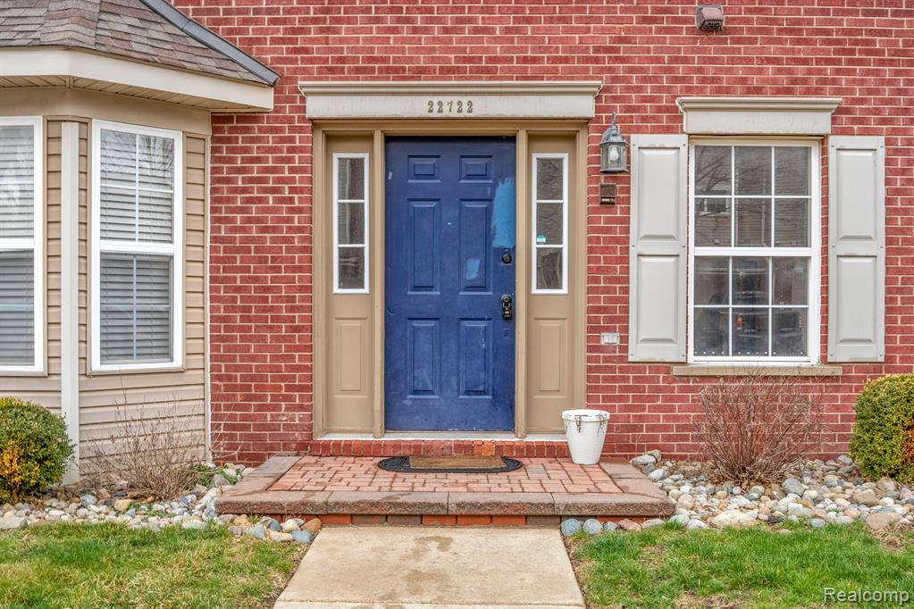 22722 Goddard Road Taylor, MI 48180 - Photo 4 of 37
