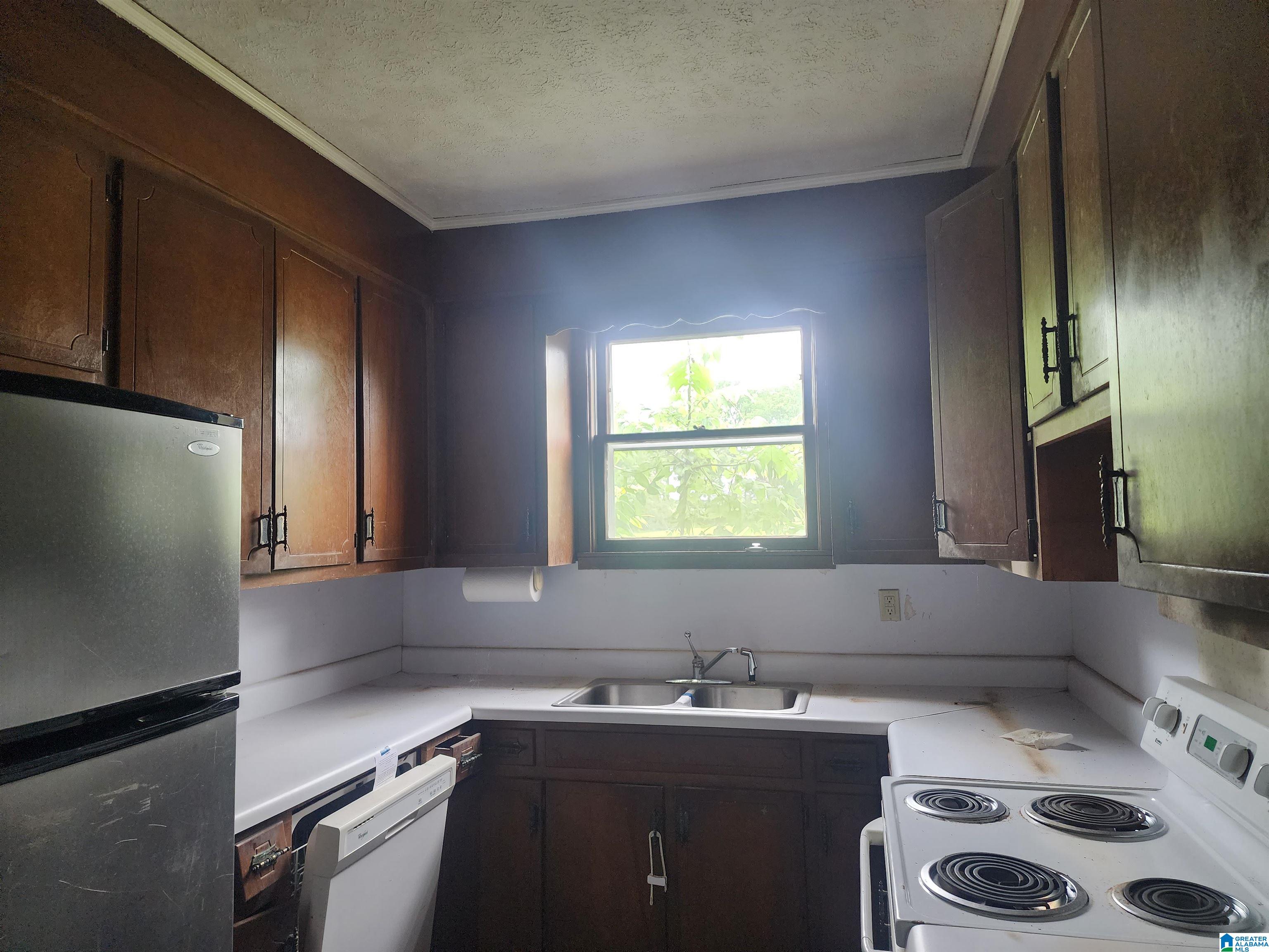 207 Alexander Street Talladega, AL 35160 - Photo 15 of 21