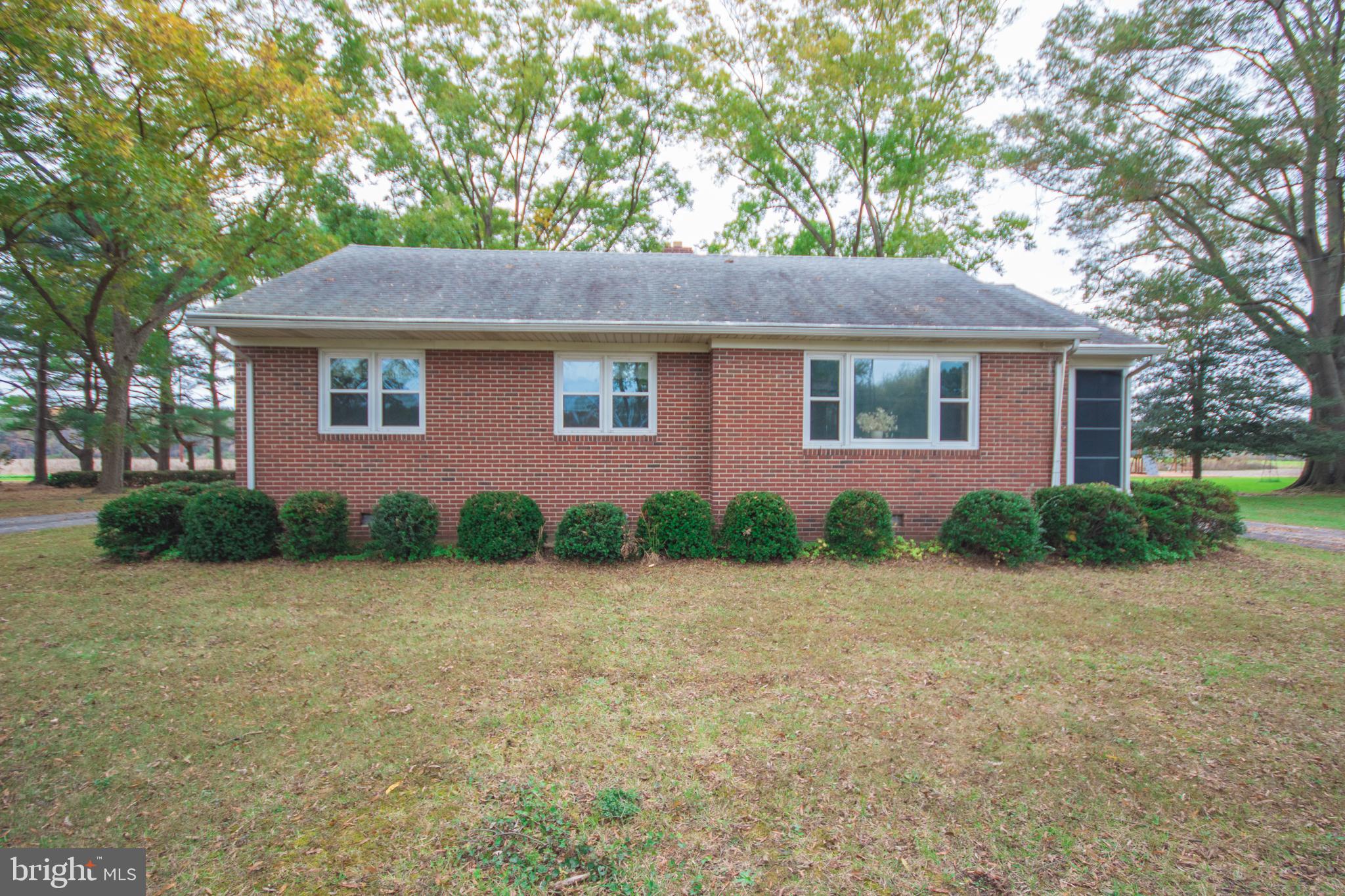 28280 Nanticoke Road Salisbury, MD 21801 - Photo 1 of 37 28280 Nanticoke Rd