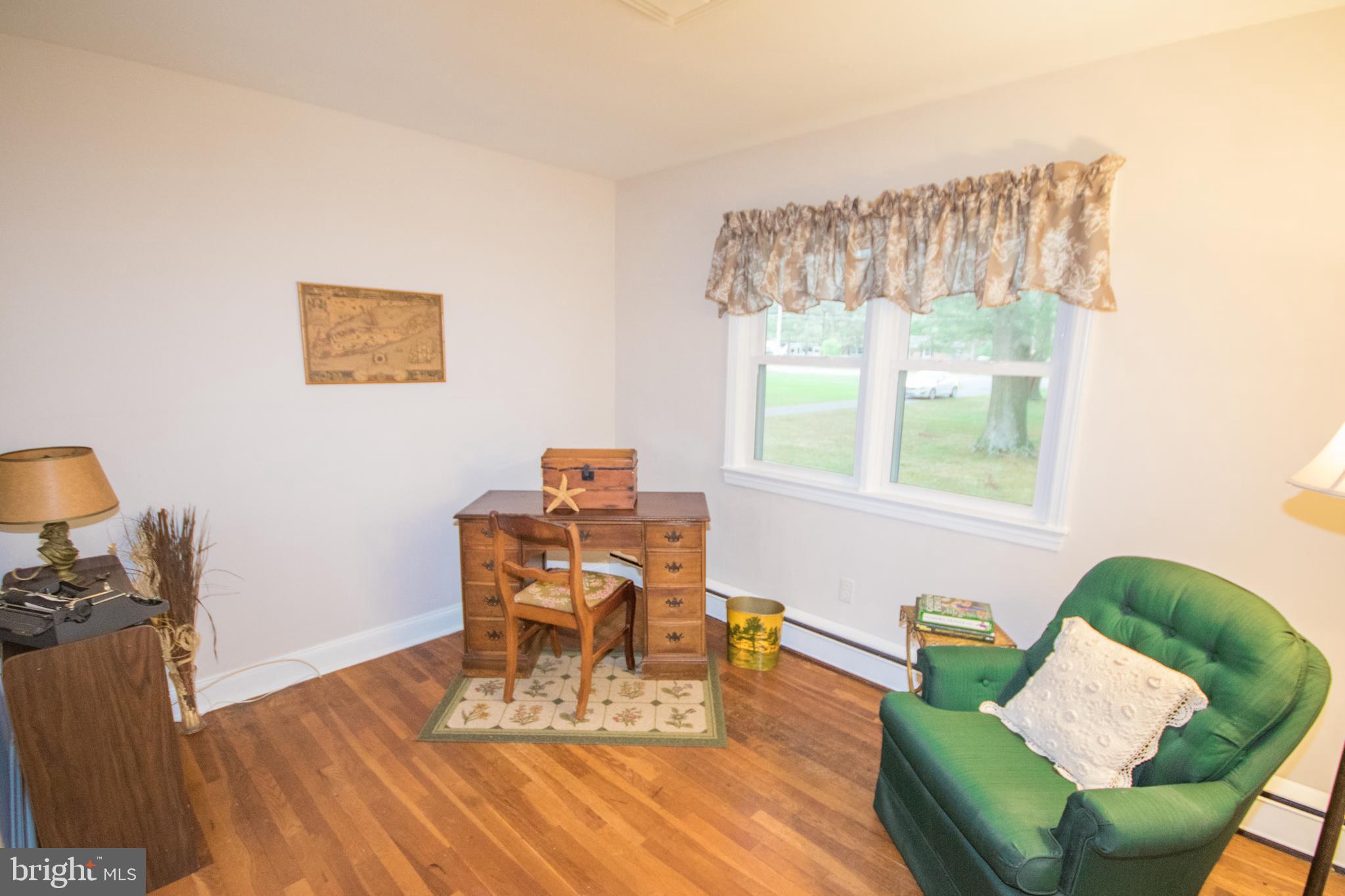 28280 Nanticoke Road Salisbury, MD 21801 - Photo 17 of 37 Bedroom 1