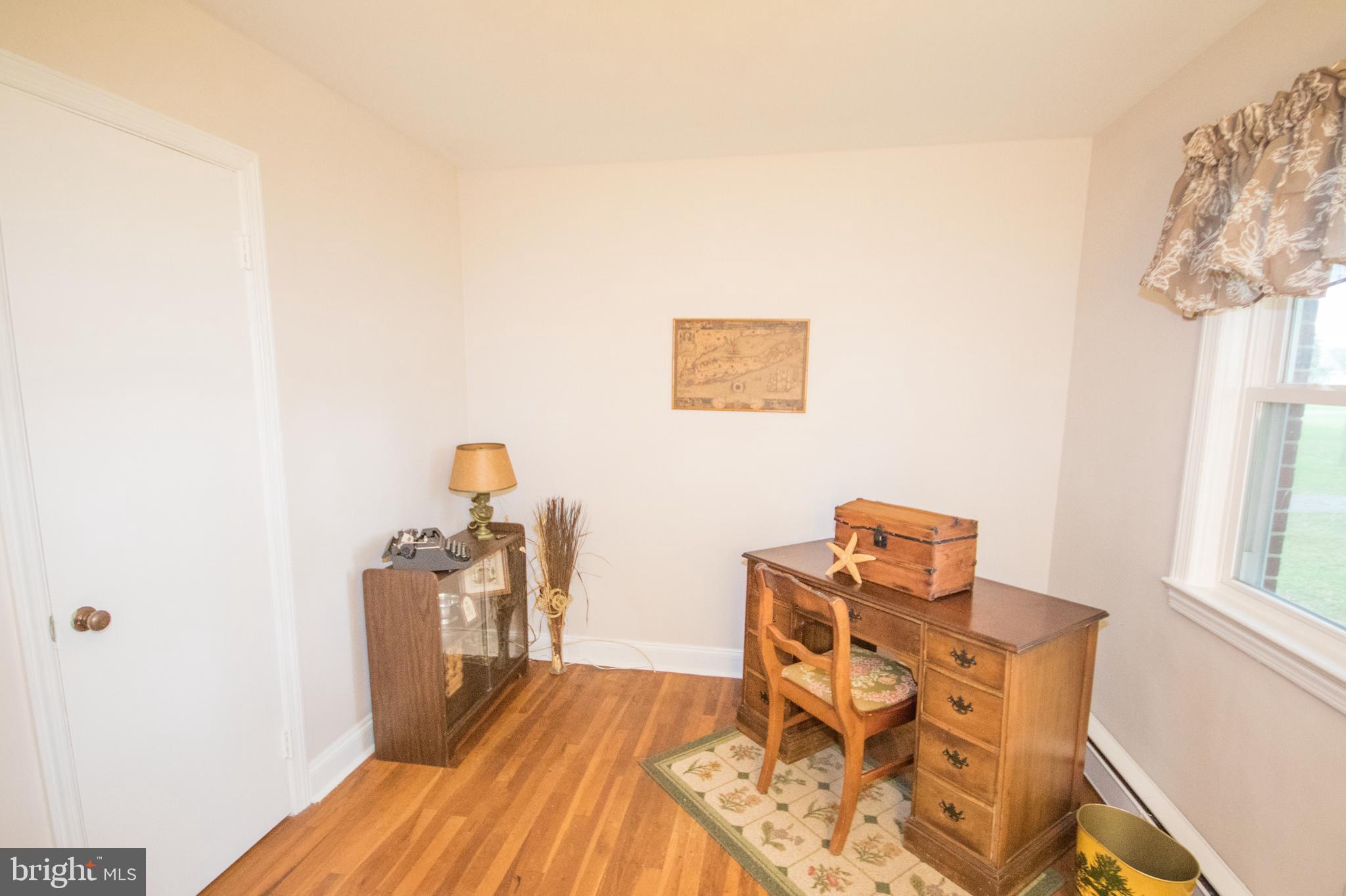 28280 Nanticoke Road Salisbury, MD 21801 - Photo 19 of 37 Bedroom 1