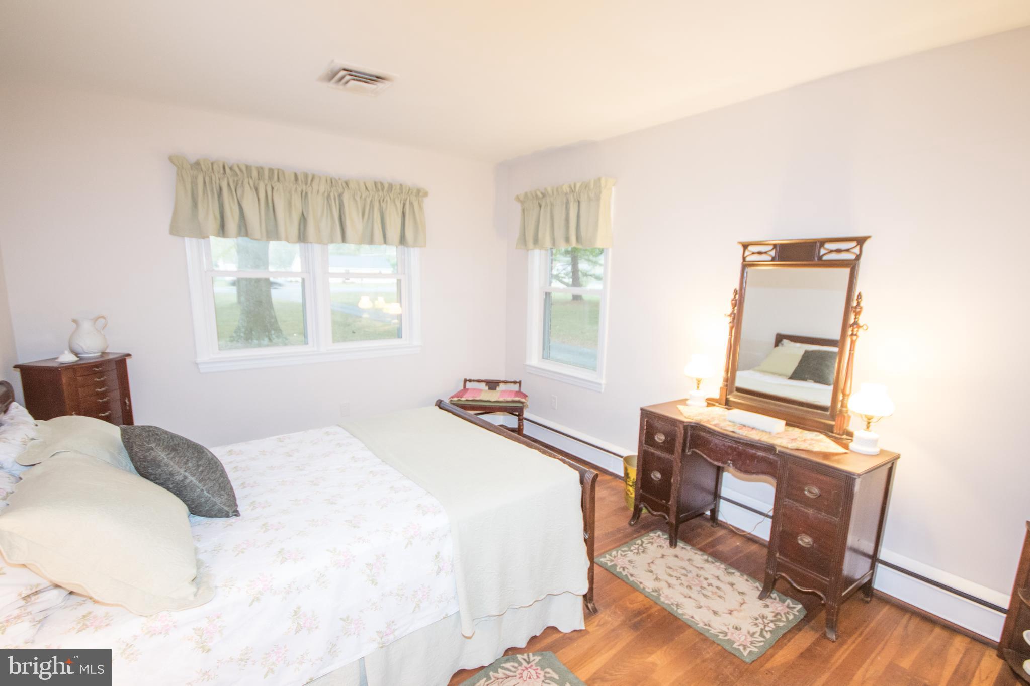 28280 Nanticoke Road Salisbury, MD 21801 - Photo 20 of 37 Bedroom 2