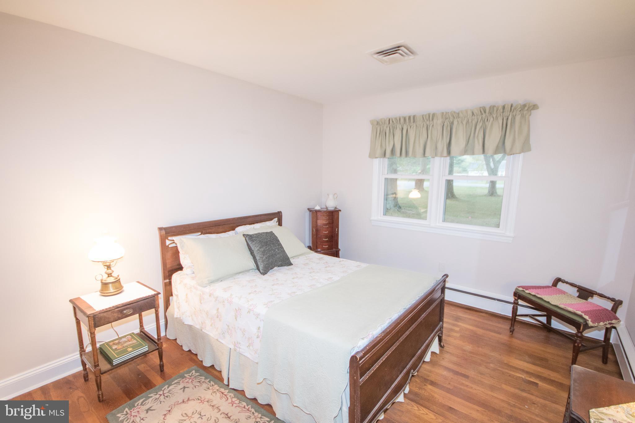 28280 Nanticoke Road Salisbury, MD 21801 - Photo 21 of 37 Bedroom 2