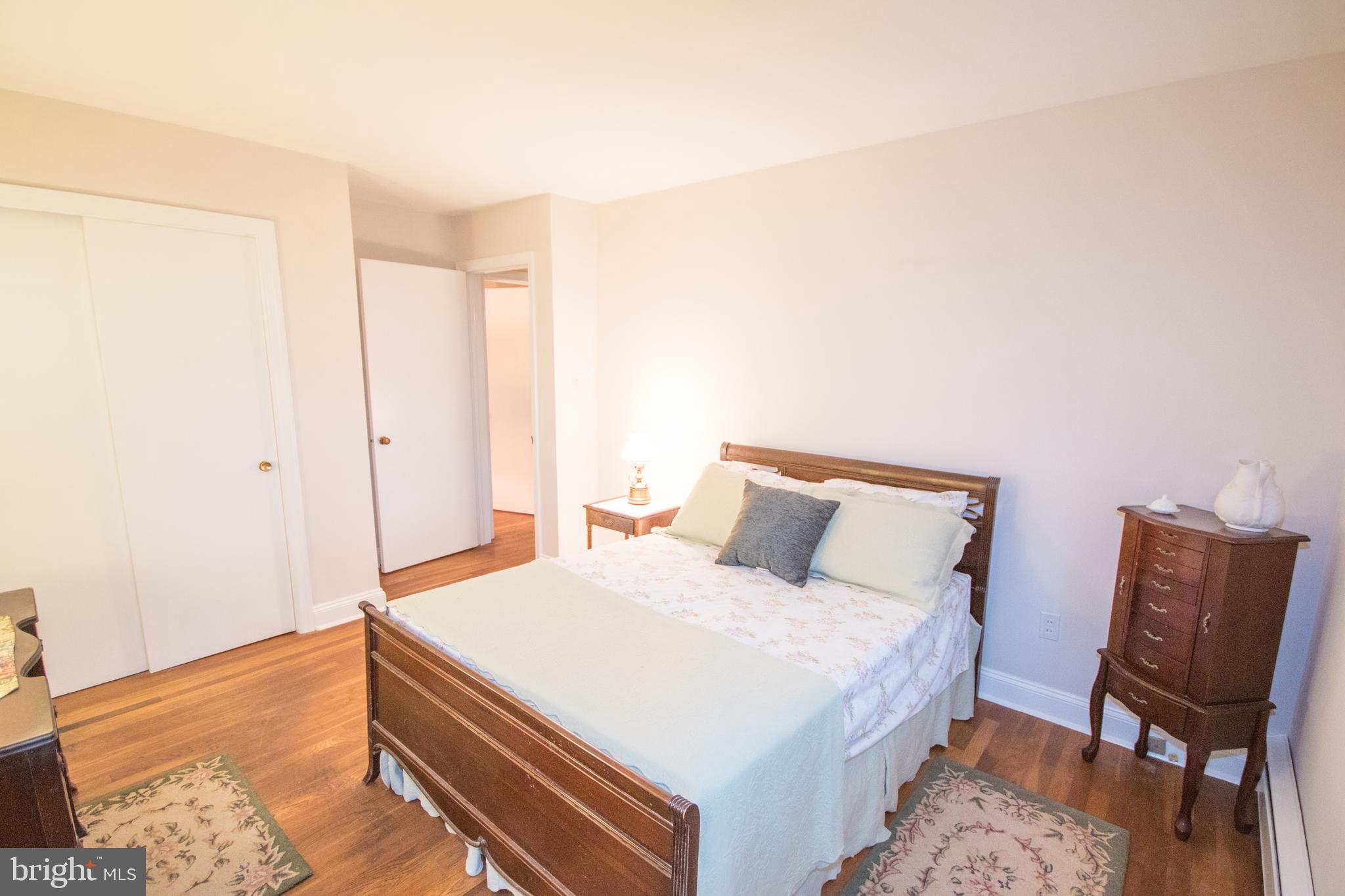 28280 Nanticoke Road Salisbury, MD 21801 - Photo 22 of 37 Bedroom 2