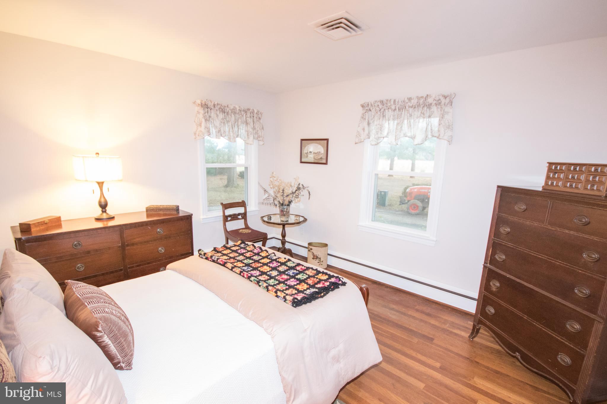 28280 Nanticoke Road Salisbury, MD 21801 - Photo 23 of 37 Bedroom 3