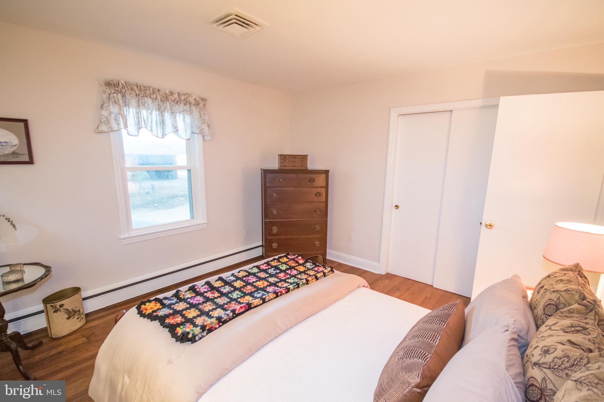 28280 Nanticoke Road Salisbury, MD 21801 - Photo 25 of 37 Bedroom 3