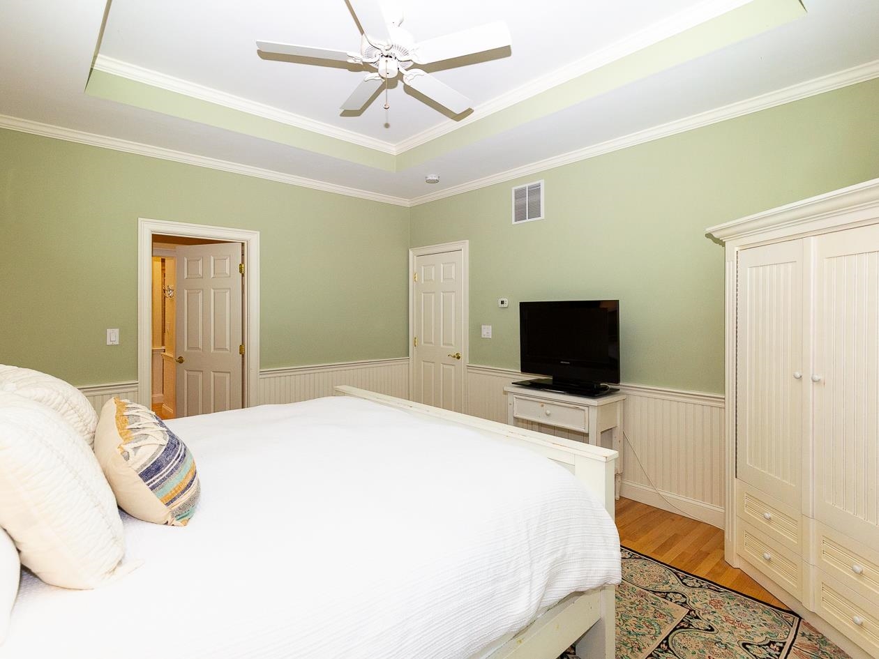 419 Winnacunnet Road Hampton, NH 03842 - Photo 28 of 50 Gallery Image 28