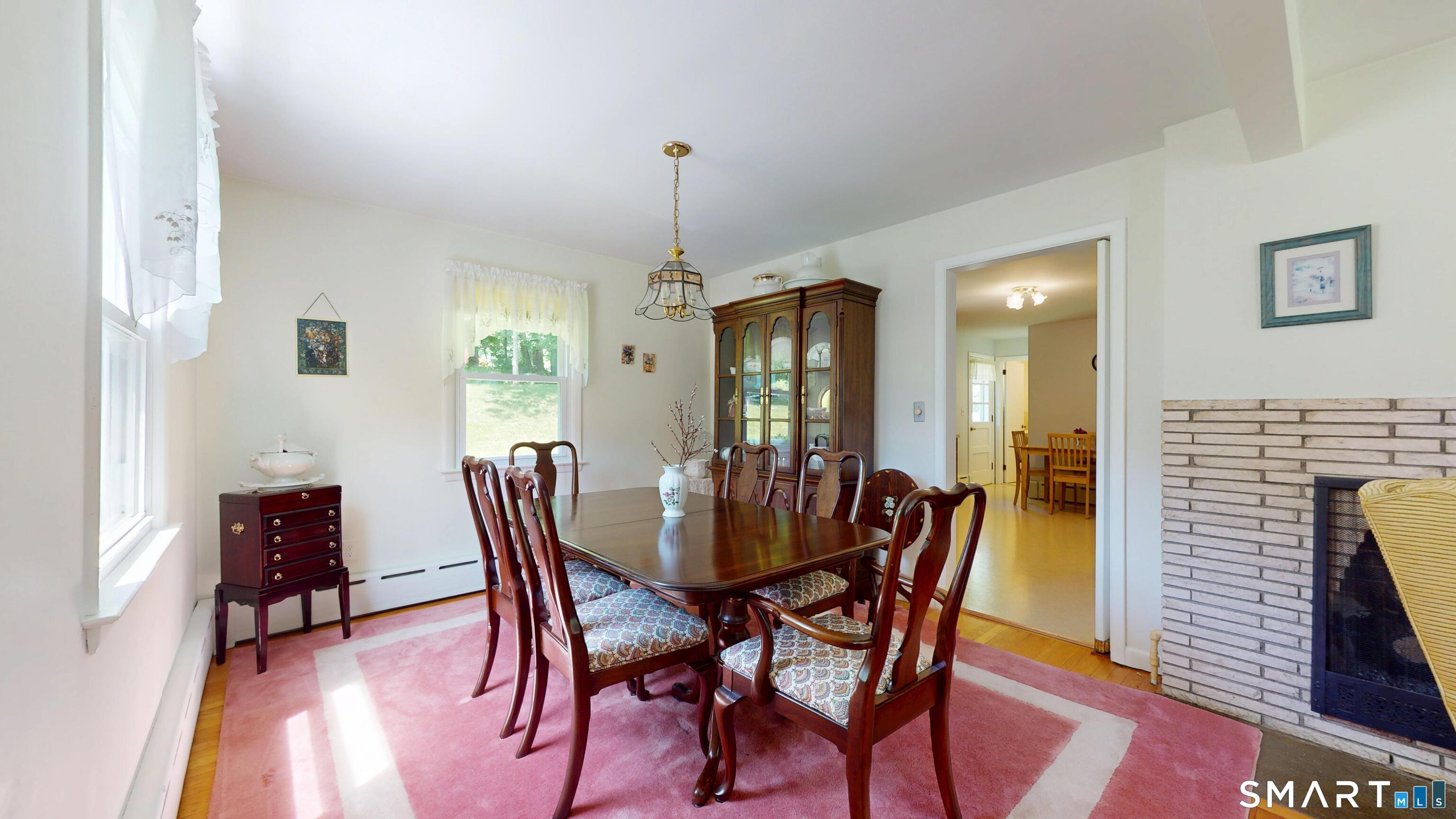 309 Danbury Road Ridgefield, CT 06877 - Photo 15 of 36