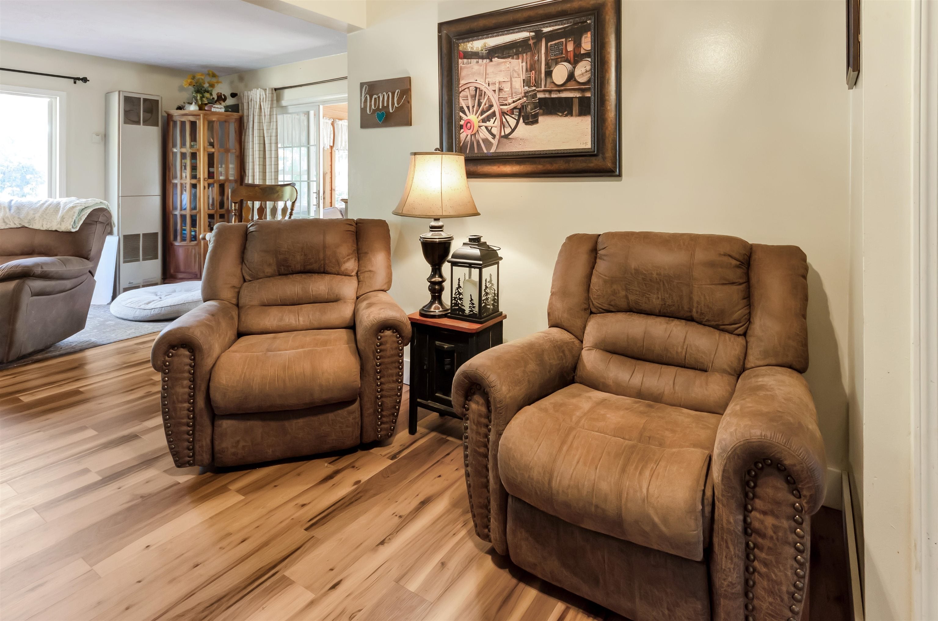 5837 Eaton Road Gladwin, MI 48624 - Photo 37 of 74 Gallery Image 37